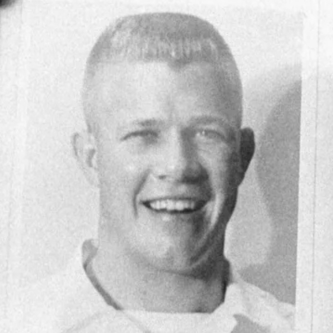 charles whitman